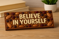 The Limitless Bar