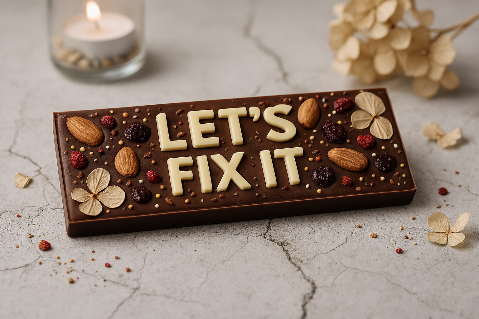 The Sorry Saver
