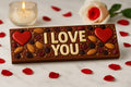 Cocoa of Love