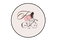 Translation missing: en.Chocofuel - Feed the feeling accessibility.home